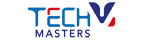Tech Masters